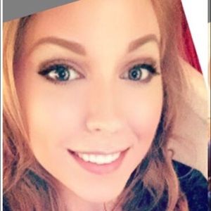 Meet your Posher, Chelsea